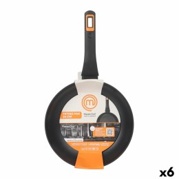 Patelnia MasterChef (6 Sztuk)