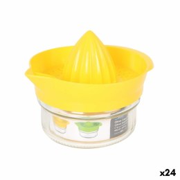 Wyciskacz do cytrusów Titiz Szkło 420 ml (24 Sztuk)