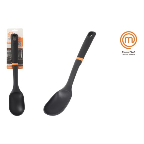 Chochla MasterChef 35 cm (24 Sztuk)