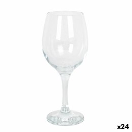 Kieliszek do wina Arcoglass SENSATION 470 ml (24 Sztuk)