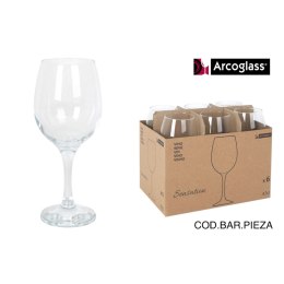 Kieliszek do wina Arcoglass SENSATION 470 ml (24 Sztuk)