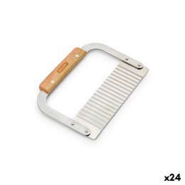 Krajalnica do Ziemniaków Algon (24 Sztuk)