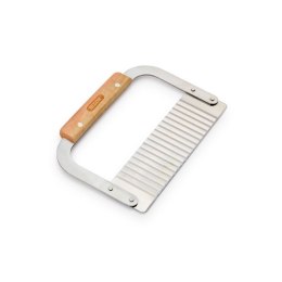 Krajalnica do Ziemniaków Algon (24 Sztuk)