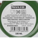 Kubek Privilege 150 ml (24 Sztuk)