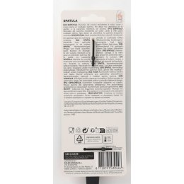 Łopatka Kuchenna MasterChef PBT (24 Sztuk)