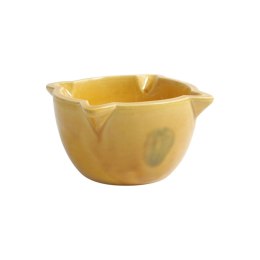 Zaprawa Azofra 4 picos 12,5 x 12,5 x 8 cm (12 Sztuk)