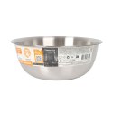 Zlewnia MasterChef Stal nierdzewna 1,2 L 19 x 7,5 cm (24 Sztuk)