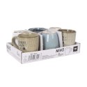Filiżanka do kawy i herbaty La Mediterránea Nevis 90 ml (36 Sztuk)