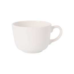 Šálka La Mediterránea Biały 500 ml (12 Sztuk)