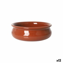 Garnek Azofra Ø 17 cm (12 Sztuk)