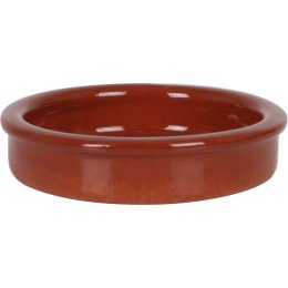 Garnek Azofra Ø 6 cm (24 Sztuk)