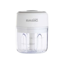 Szatkownica do Warzyw Basic Home 250 ml 11,8 x 9,2 cm (8 Sztuk)