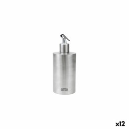 Buteleczka na oliwę Quttin (12 Sztuk)