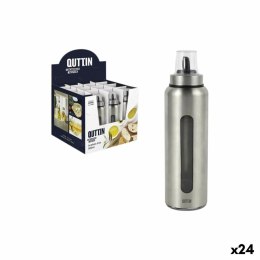 Buteleczka na oliwę Quttin (24 Sztuk)