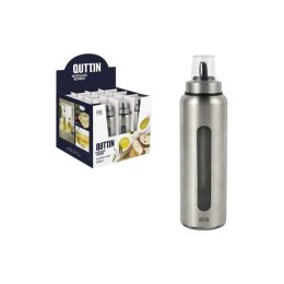 Buteleczka na oliwę Quttin (24 Sztuk)