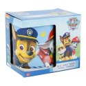 Kubek The Paw Patrol Friendship 325 ml (11,7 x 10 x 8,7 cm)
