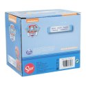 Kubek The Paw Patrol Friendship 325 ml (11,7 x 10 x 8,7 cm)