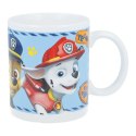 Kubek The Paw Patrol Friendship 325 ml (11,7 x 10 x 8,7 cm)