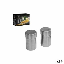 Pojemnik na Przyprawy My Bar (24 Sztuk)