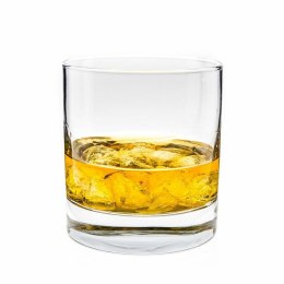 Zestaw kieliszków Arcoroc N6377 Przezroczysty Szkło 380 ml 6 Części