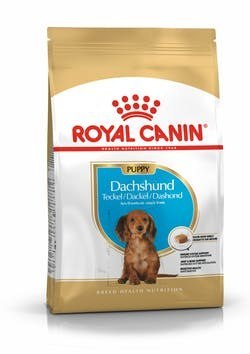 Karma Royal Canin SHN Breed Dachshund Jun 1,5 kg