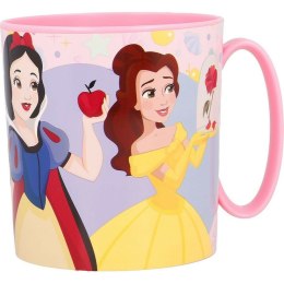 Kubek Disney Princess CZ11392 350 ml