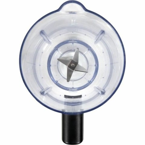 Mikser z Tworzywa Sztucznego Livoo Dop242n