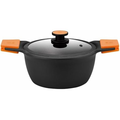 Garnek BRA EFFICIENT PLUS Ø 32 cm