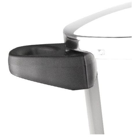 Garnek Express Magefesa STYLE 6L