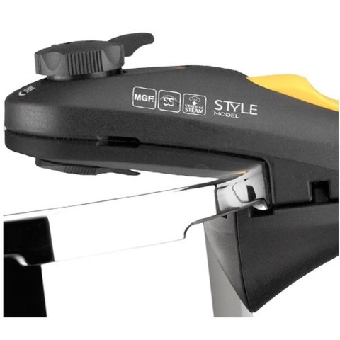 Garnek Express Magefesa STYLE 6L