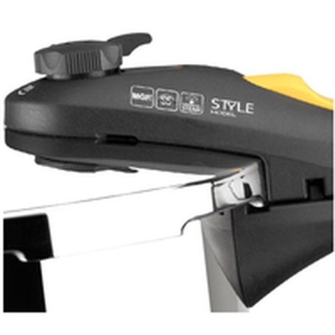 Garnek Express Magefesa STYLE 6L