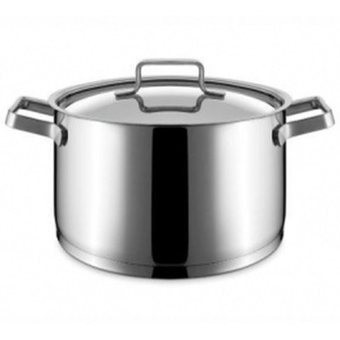 Garnek Valira PJ456028 Ø 28 cm 12,5 L