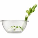 Miska do Sałatki Bodum Bistro Ø 16 cm Przezroczysty 1,6 L
