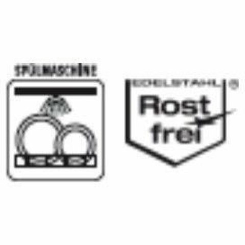 Miska do Sałatki GSW DESIGN 26 cm Termiczna