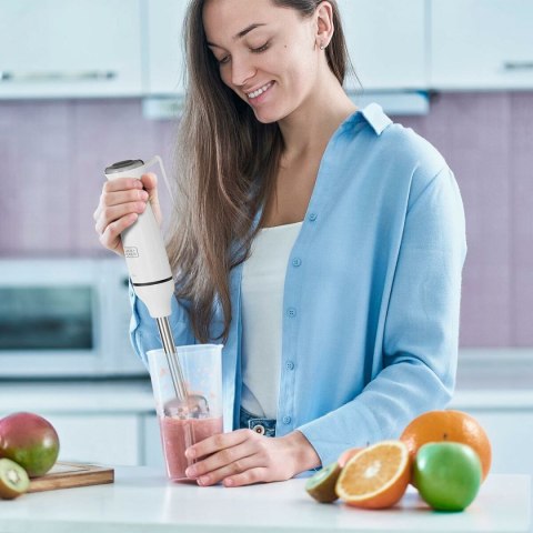 Trzepaczka Black & Decker BXHBA750E