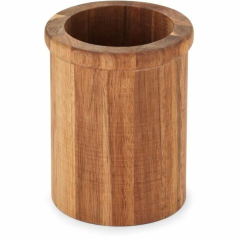 Zestaw przyrządów kuchennych Livoo MES153 Pomarańczowy 5 Części