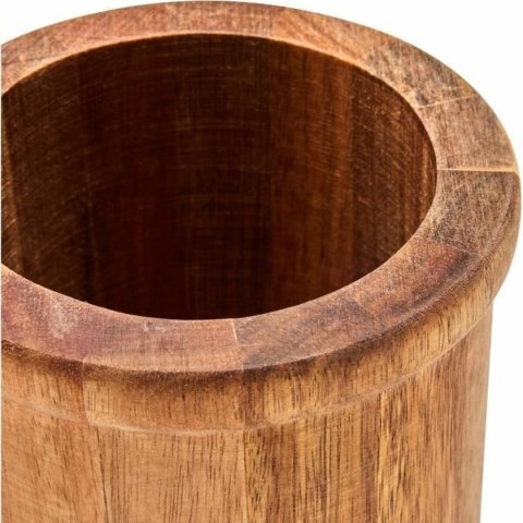 Zestaw przyrządów kuchennych Livoo MES153 Pomarańczowy 5 Części