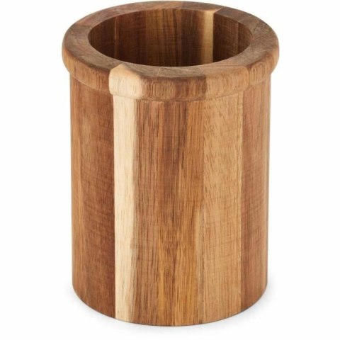 Zestaw przyrządów kuchennych Livoo MES153G Biały 5 Części (4 Sztuk)