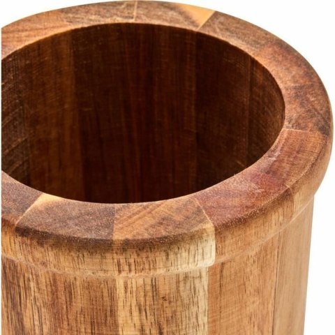 Zestaw przyrządów kuchennych Livoo MES153G Biały 5 Części (4 Sztuk)