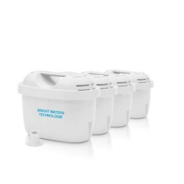 Filtr do Dzbanka Filtrującego Haeger WF-4UN.002A