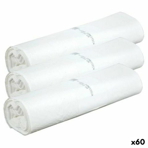 Stojak na Doniczkę 30 L (60 Sztuk)