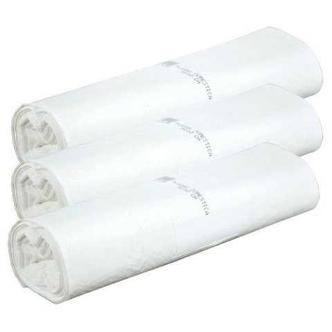 Stojak na Doniczkę 30 L (60 Sztuk)