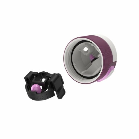 Termos Kambukka 11-01056 wiśniowy 300 ml