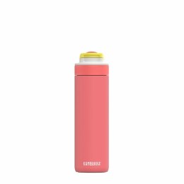 Termos Kambukka 11-04064 Różowy 600 ml