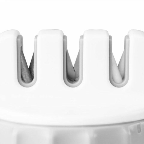 Manualna ostrzałka Orbegozo CU 2500