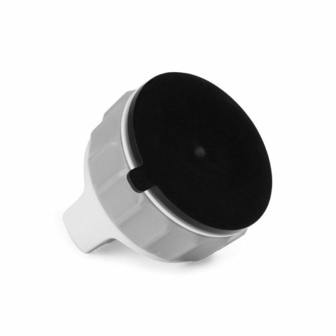 Manualna ostrzałka Orbegozo CU 2500