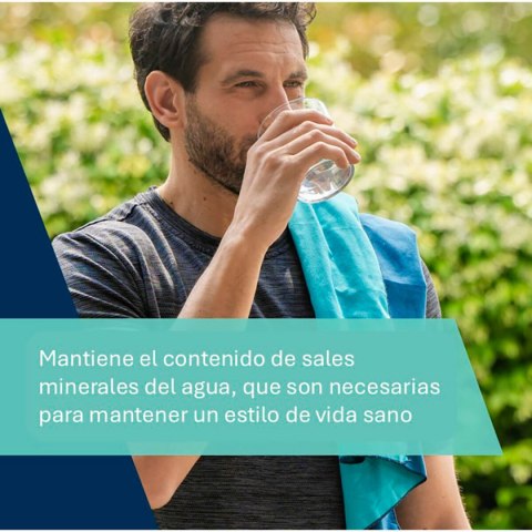 Czajnik LAICA F4TEU00