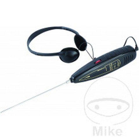 Interfejs Diagnostyczny Creader Condor