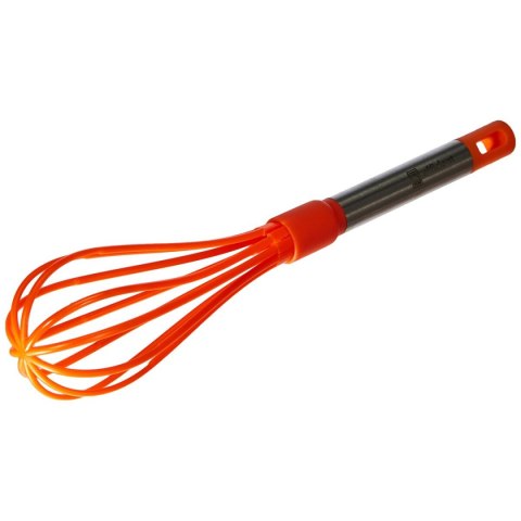 Podkładka pod łyżkę do gotowania BRA A195001 Nylon