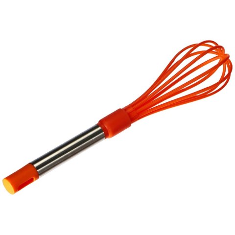 Podkładka pod łyżkę do gotowania BRA A195001 Nylon